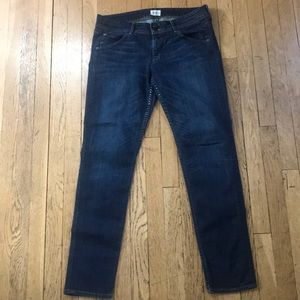 Hudson Brand Jeans